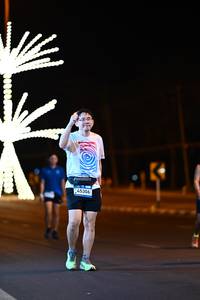 BIB: 
                            <button type="button" onclick="openModal(24076695)" class="btn btn-primary btn-sm float-right btn-popup" data-toggle="modal" data-target=".modal-high-quality">
                        <i class="fas fa-shopping-cart"></i> Add to Cart
                    </button>
                                            <button type="button" onclick="isThisMe(24076695, true)" class="btn btn-success btn-sm float-right btn-popup btn-isme hidden" data-toggle="tooltip" data-placement="bottom" title="นี่คือรูปของคุณใช่ไหม คลิกที่นี่เพื่อเอาเข้าอัลบั้ม">
                        <i class="fas fa-plus"></i> Add to album
                    </button>
                    <button type="button" onclick="isThisMe(24076695, false)" class="btn btn-warning btn-sm float-right btn-popup btn-isnotme hidden">
                        <i class="fas fa-ban"></i> Remove from album
                    </button>